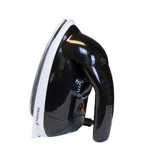 Demon Snowboard Mini Wax Iron