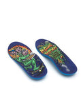 REMIND INSOLES DESTIN - McClung Brothers Insoles
