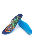 REMIND INSOLES DESTIN - McClung Brothers Insoles
