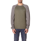 Element Vermont Crew Jumper