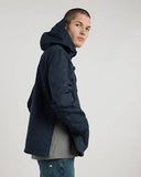 Element BARROW WINDBREAKER Anorak