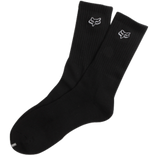 Fox Clothing Fox Crew Sock