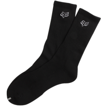 Fox Clothing Fox Crew Sock