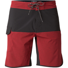 FOX Men's Escapade Boardshort