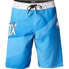 Fox Flight Boardshorts