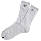 Fox Clothing Fox Crew Sock