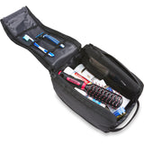 DAKINE GROOMER LARGE TRAVEL AND TOOL KIT