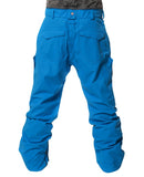Horsefeathers Sarif Snowboard Pant ( 2 colour ways)