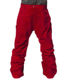 Horsefeathers Sarif Snowboard Pant ( 2 colour ways)
