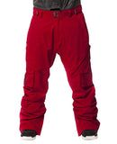 Horsefeathers Sarif Snowboard Pant ( 2 colour ways)