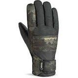 Dakine Impreza Glove ( 2 colour ways )