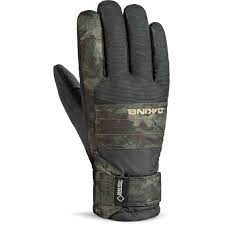 Dakine Impreza Glove ( 2 colour ways )