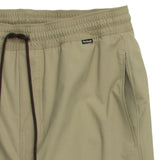 Hurley Dri-FIT Jogger ( 2 colour ways)