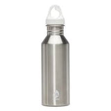 Mizu M5 Water Bottle ( 3 colour ways )