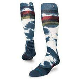 STANCE MALIBOO DYE OVER THE CALF SOCK