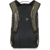 Dakine MISSION MINI 18L Skateboard/ Snow BACKPACK (2 colour ways )