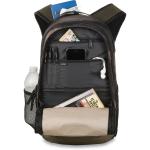 Dakine MISSION MINI 18L Skateboard/ Snow BACKPACK (2 colour ways )