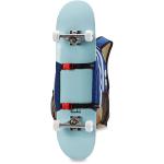 Dakine MISSION MINI 18L Skateboard/ Snow BACKPACK (2 colour ways )