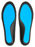 Remind Insoles Medic Treavis Rice ( 2colours ways)