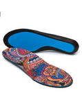 Remind Insoles Medic Treavis Rice ( 2colours ways)