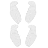 Crab Grab Mini Claws ( 4 colour ways )