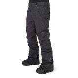 Horsefeathers Cronus Eiki Helgason Signature Pants