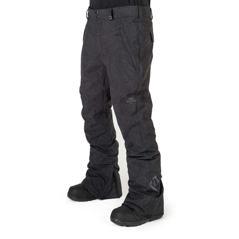 Horsefeathers Cronus Eiki Helgason Signature Pants