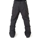 Horsefeathers Cronus Eiki Helgason Signature Pants