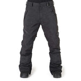 Horsefeathers Cronus Eiki Helgason Signature Pants
