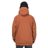 Horsefeathers RAVEN EIKI Pro Snowboard JACKET