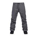Horsefeathers Summit Snowboard pants