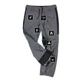 Horsefeathers Summit Snowboard pants