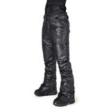 Horsefeathers Floria Pants (Womens)