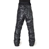 Horsefeathers Floria Pants (Womens)