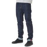 Element OWEN PANT Jeans
