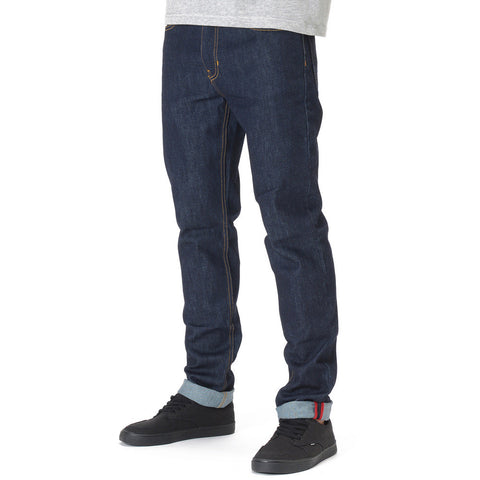 Element OWEN PANT Jeans
