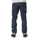 Element OWEN PANT Jeans