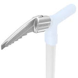 Ortovox Shovel PRO ALU III + POCKET SPIKE