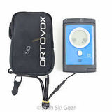 Ortovox Avalanche Transceivers 3+