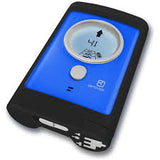 Ortovox Avalanche Transceivers 3+