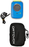 Ortovox Avalanche Transceivers ZOOM+