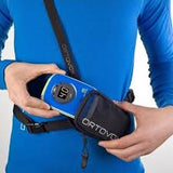 Ortovox Avalanche Transceivers ZOOM+