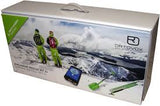 Ortovox Transceivers AVALANCHE RESCUE SET 3+