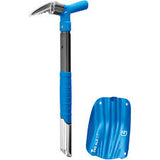 Ortovox Shovel PRO ALU III + POCKET SPIKE
