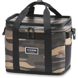 Dakine PARTY BLOCK BAG SOFT COOLER BAG