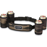 Dakine PARTY BLOCK BAG SOFT COOLER BAG