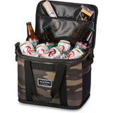 Dakine PARTY BLOCK BAG SOFT COOLER BAG