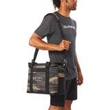 Dakine PARTY BLOCK BAG SOFT COOLER BAG