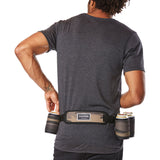 Dakine PARTY BLOCK BAG SOFT COOLER BAG