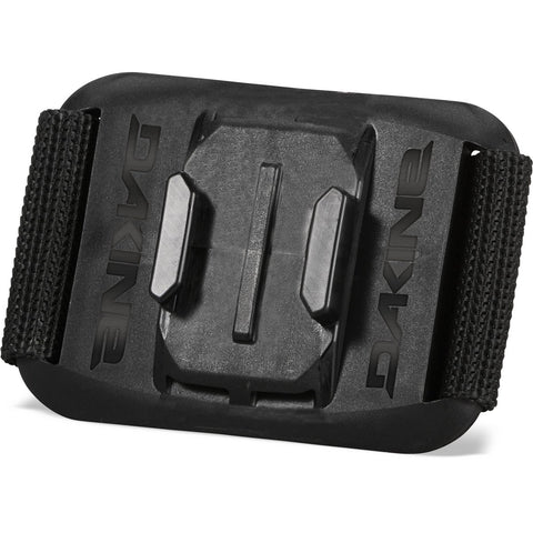 Dakine POV GoPro Mount